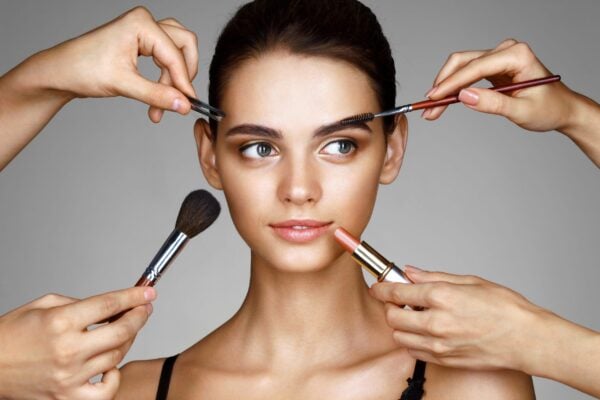 Cult Beauty, Curated Skincare and Beauty Essentials from Trusted Global Brands