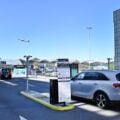Airport Parking Deals: Finding Smarter Savings Before You Fly