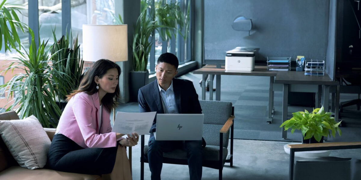 Discover Smart Tech Choices with LaptopOutlet
