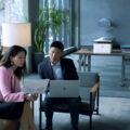 Discover Smart Tech Choices with LaptopOutlet