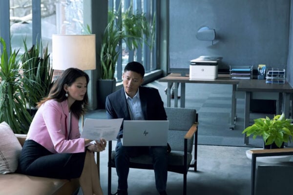 Discover Smart Tech Choices with LaptopOutlet