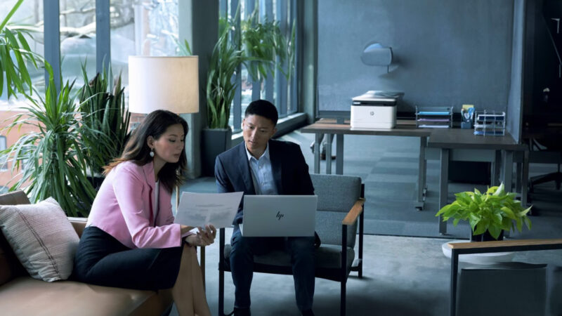 Discover Smart Tech Choices with LaptopOutlet