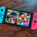 365 Games.Co And A Reliable Destination For Gamers