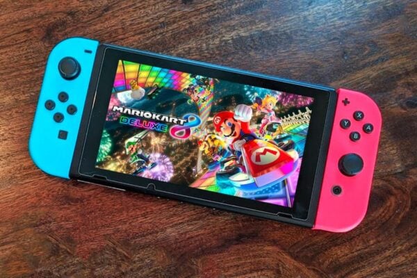 365 Games.Co And A Reliable Destination For Gamers