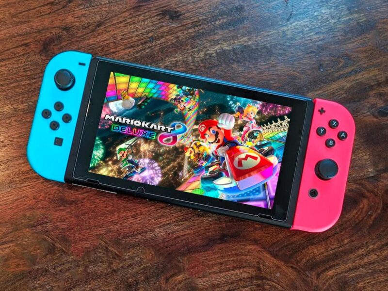 365 Games.Co And A Reliable Destination For Gamers