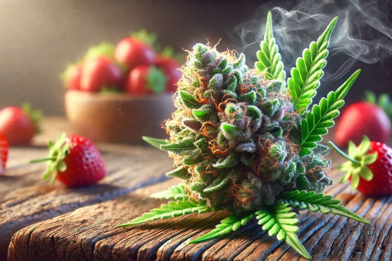 Discover the Benefits of Hemp Bombs 300 mg CBD Oil: A Guide for Everyday Wellness