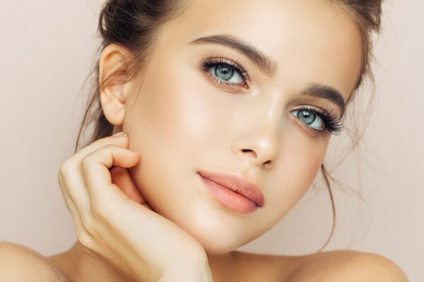 Holistik Beauty: A Skin-First Approach to Radiance