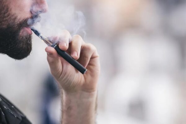 Discover the Best CBD Disposable Vapes from Hemphash: Effortless Relaxation On the Go