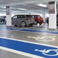 Houston Airport Parking Made Simple Before Takeoff