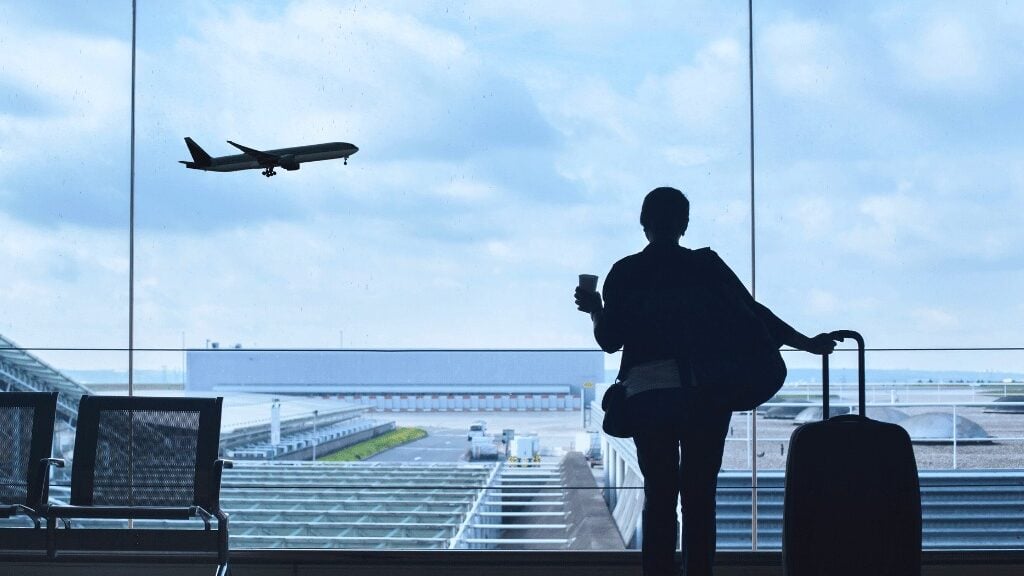 Airport Parking Luton: Your Stress-Free Gateway to Travel