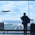 Airport Parking Luton: Your Stress-Free Gateway to Travel
