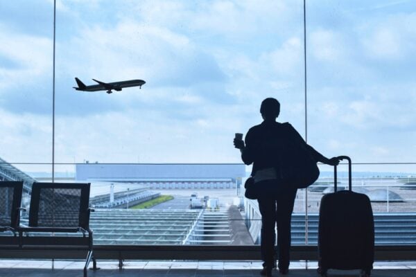 Airport Parking Luton: Your Stress-Free Gateway to Travel