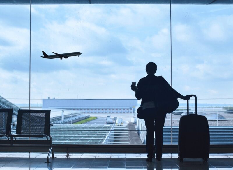 Airport Parking Luton: Your Stress-Free Gateway to Travel
