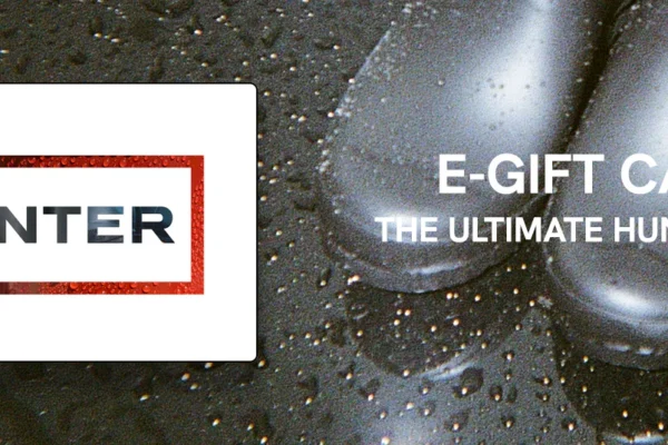 Hunter Boots Review, Why Shoppers Trust These Iconic Waterproof Boots