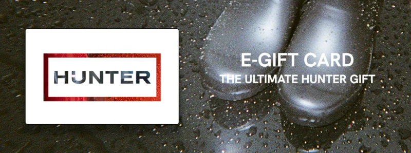Hunter Boots Review, Why Shoppers Trust These Iconic Waterproof Boots