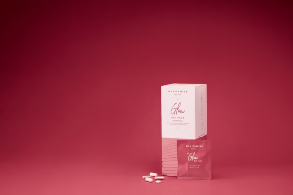 MyVitamins Review, How Shoppers Find Reliable Supplements For Daily Health
