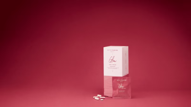 MyVitamins Review, How Shoppers Find Reliable Supplements For Daily Health