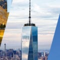 Elevate Your Perspective The Magic of Visiting High-Rise Observation Venues