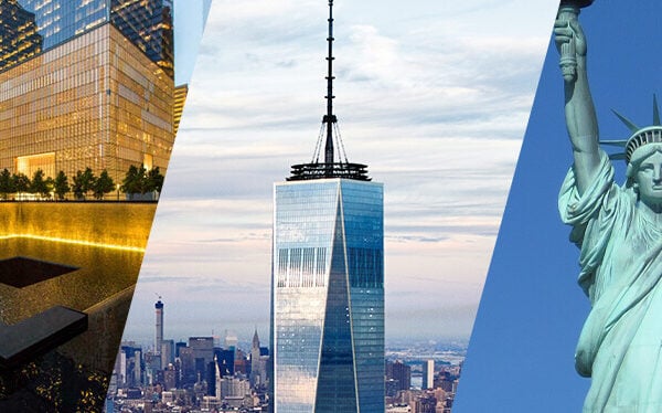 Elevate Your Perspective The Magic of Visiting High-Rise Observation Venues