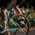 365 Rider Y La Experiencia Definitiva Para Motociclistas