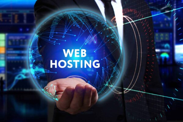 PlanetHoster, A Dependable Foundation for Modern Web Hosting