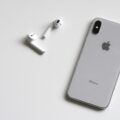 HMD (Human Mobile Devices) is a European mobile brand focused on creating reliable, human-centred technology. Known as the largest European manufacturer of smartphones and the company behind Nokia phones, HMD designs devices that prioritise durability, usability, and real-world needs—rather than unnecessary complexity.