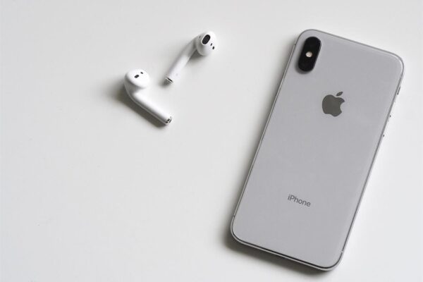HMD: Human Mobile Devices Built for What Matters