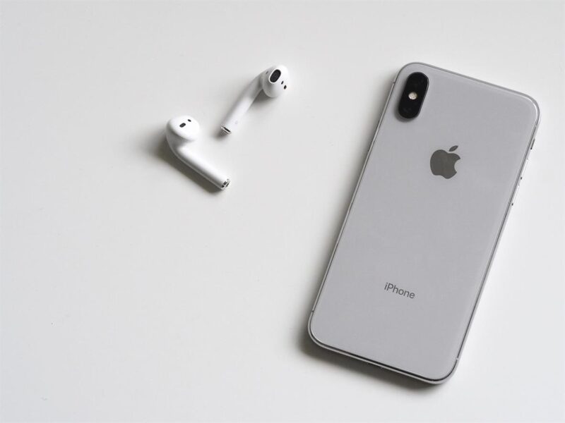 HMD: Human Mobile Devices Built for What Matters