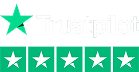 Trustpilot