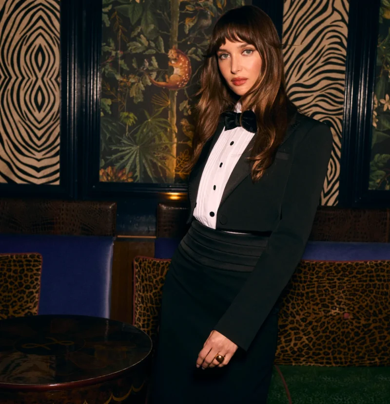 Jessie Boutique Review, How Shoppers Find Stylish And Affordable Fashion