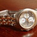 House of Watches is a UK-based online watch retailer built on deep industry heritage and modern e-commerce convenience. With over 130 years of experience in the jewellery and watch trade, the brand focuses on delivering authentic, high-quality watches from well-known names—paired with customer service designed to inspire confidence at every step.