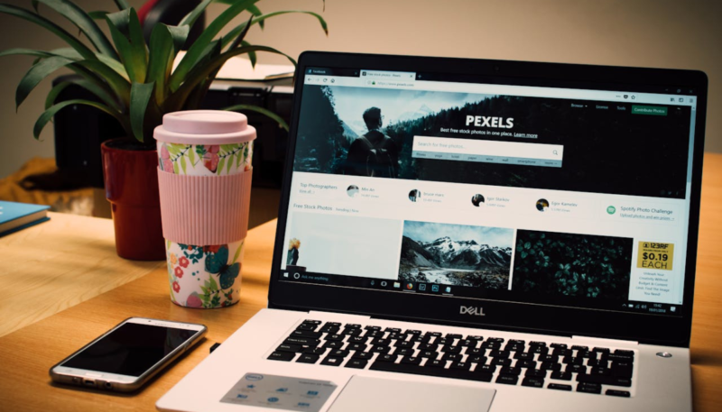 Why HostKicker Is Catching the Attention of Website Owners in the UK