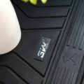 Why Car Owners Choose 3Wliners to Protect Their Interiors Year-Round