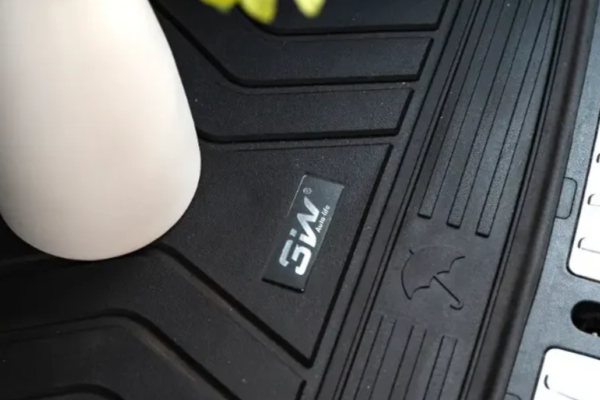 Why Car Owners Choose 3Wliners to Protect Their Interiors Year-Round