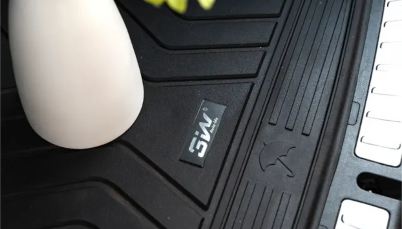 Why Car Owners Choose 3Wliners to Protect Their Interiors Year-Round