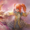 If You’re Starting Lineage 2 on 4game EU, Read This First