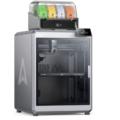 Why UK Makers Trust 3DPrima UK for Their 3D Printing Supplies and Gear