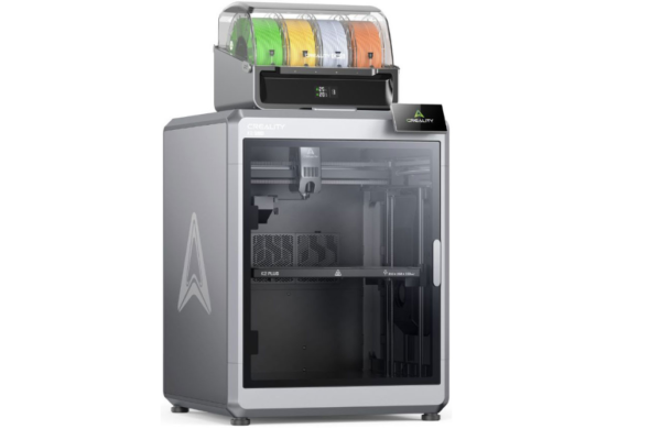 Why UK Makers Trust 3DPrima UK for Their 3D Printing Supplies and Gear