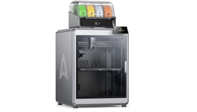 Why UK Makers Trust 3DPrima UK for Their 3D Printing Supplies and Gear